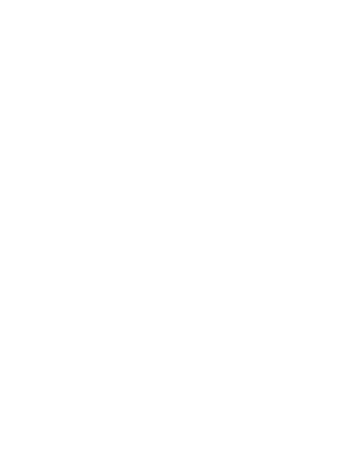 その旅路の先に、新たな運命 

世界中に産業革命の波が押し寄せ、近世から近代に移り変わろうとした頃、突如として不死の怪物が現れた。後にカバネと呼ばれる事になるそれらは、鋼鉄の皮膜に覆われた心臓を持ち、噛んだ者までもカバネにしてしまう。カバネは爆発的に増殖し、全世界を覆い尽くしていった。極東の島国である日ノ本（ひのもと）で、分厚い装甲に覆われた蒸気機関車、通称・駿城（はやじろ）の一つ、甲鉄城（こうてつじょう）に乗り込んだ生駒たちは、熾烈な戦いを潜り抜け、カバネと人の新たな攻防戦の地、日本海に面する廃坑駅「海門」（うなと）に辿りついた。生駒たちは、同じくカバネから「海門」を奪取せんとする、玄路、虎落、海門の民と「連合軍」を結成し、カバネ撃退の策を立てるのだが、「海門」の地にはある“秘密”が隠されていたのだった－。